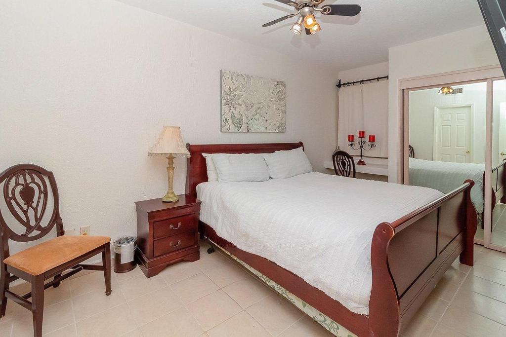 Sonoran Spa N804 - 4