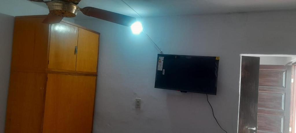 La casa de Gachi - 5