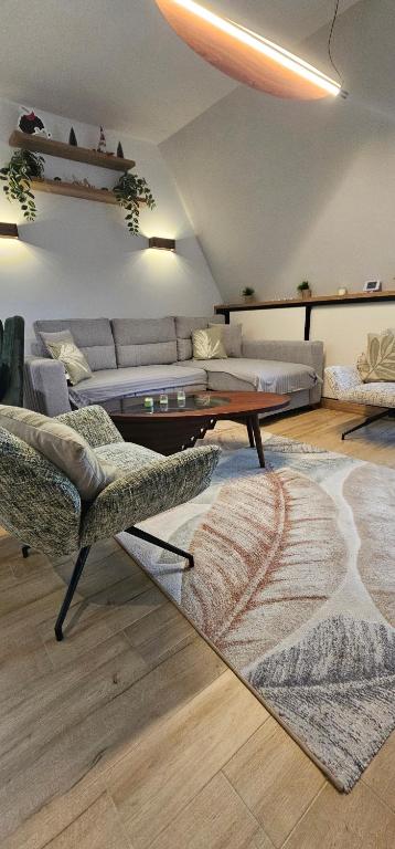 Valena 2 - Divčibare, Divčibare