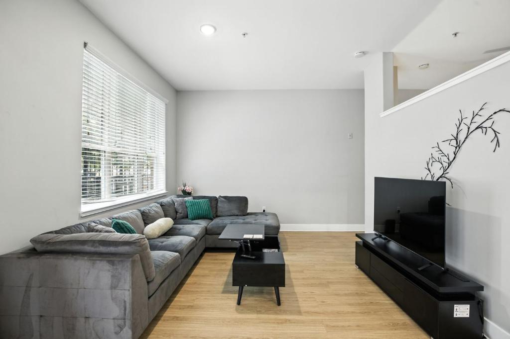 Towson Elite Apartment, Towson