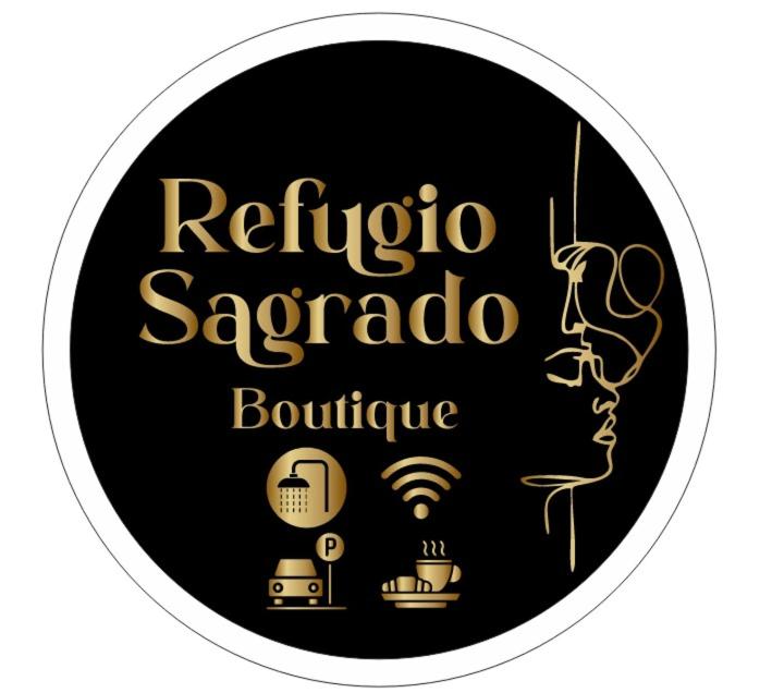 Refugio Sagrado Boutique Ollantaytambo - 5