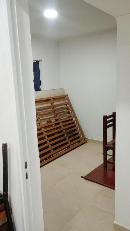 Casa en san Benito - 2