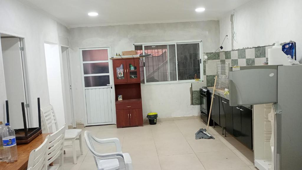 Casa en san Benito - 4