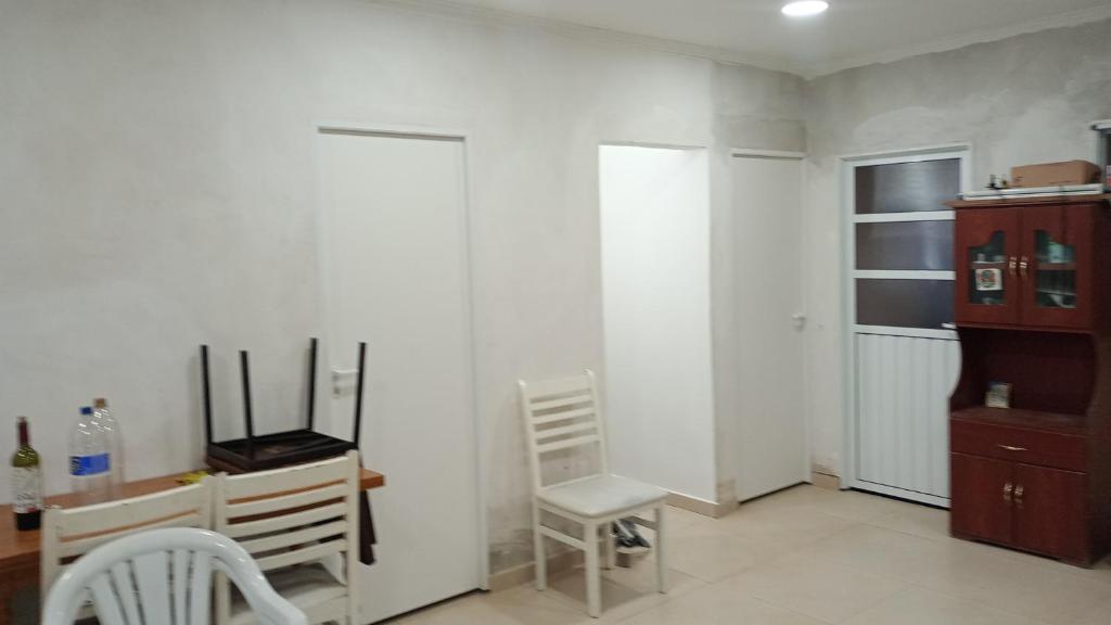 Casa en san Benito - 5