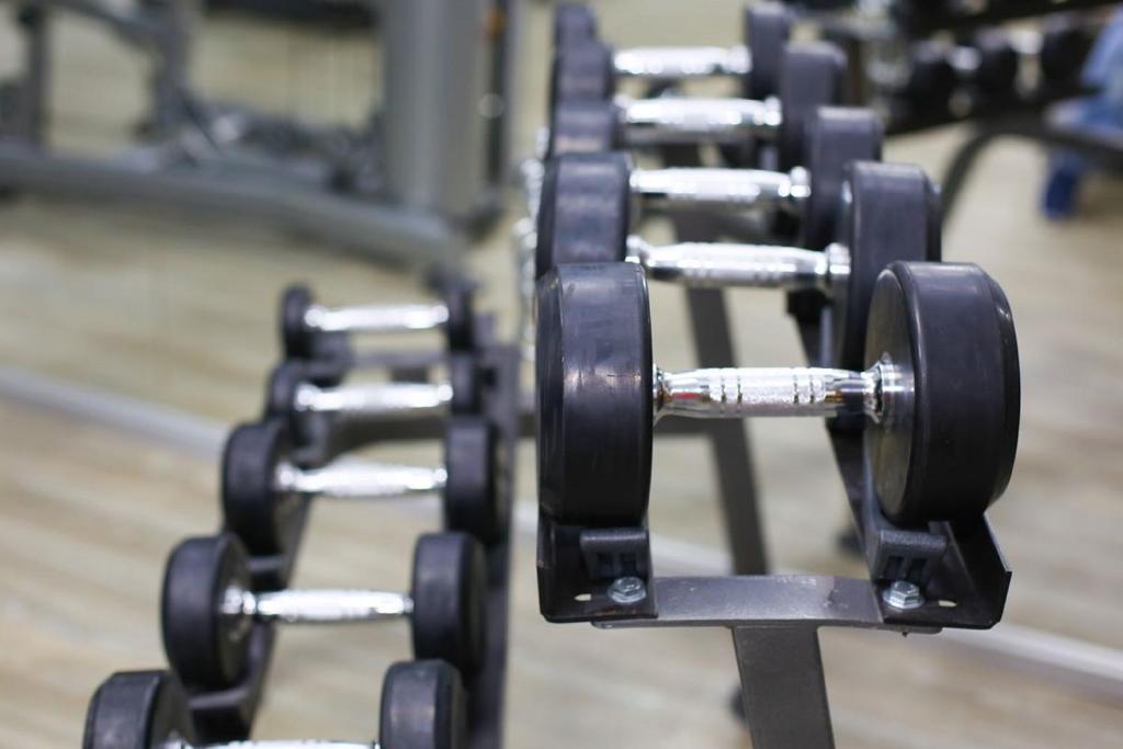 K Maris Hotel — Sports & recreation in Marmaris, Mugla