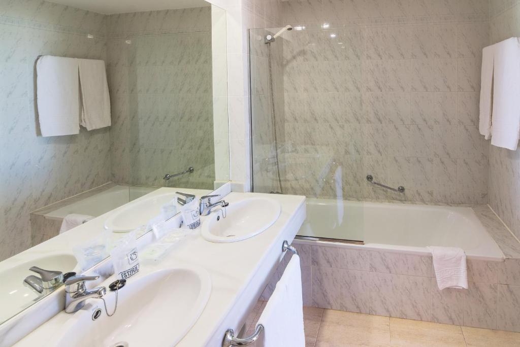 Hotel Beatriz Playa & Spa Photo 44