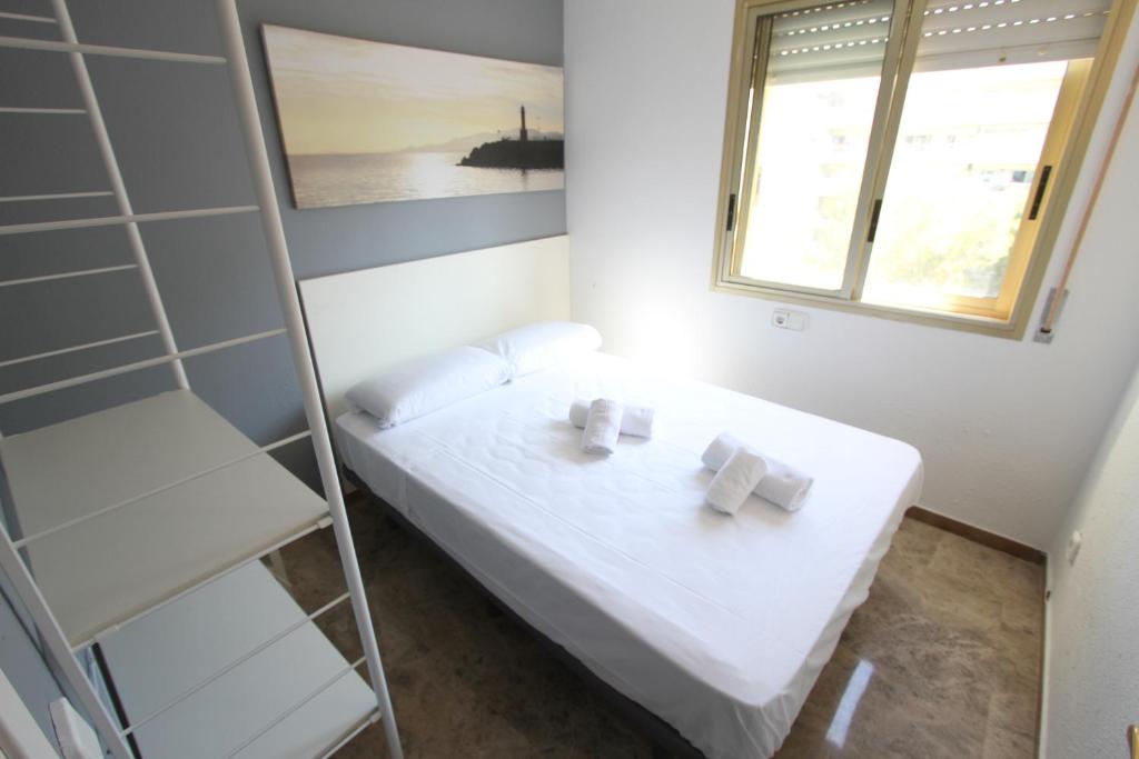 For a Stay Cala Dorada - 3