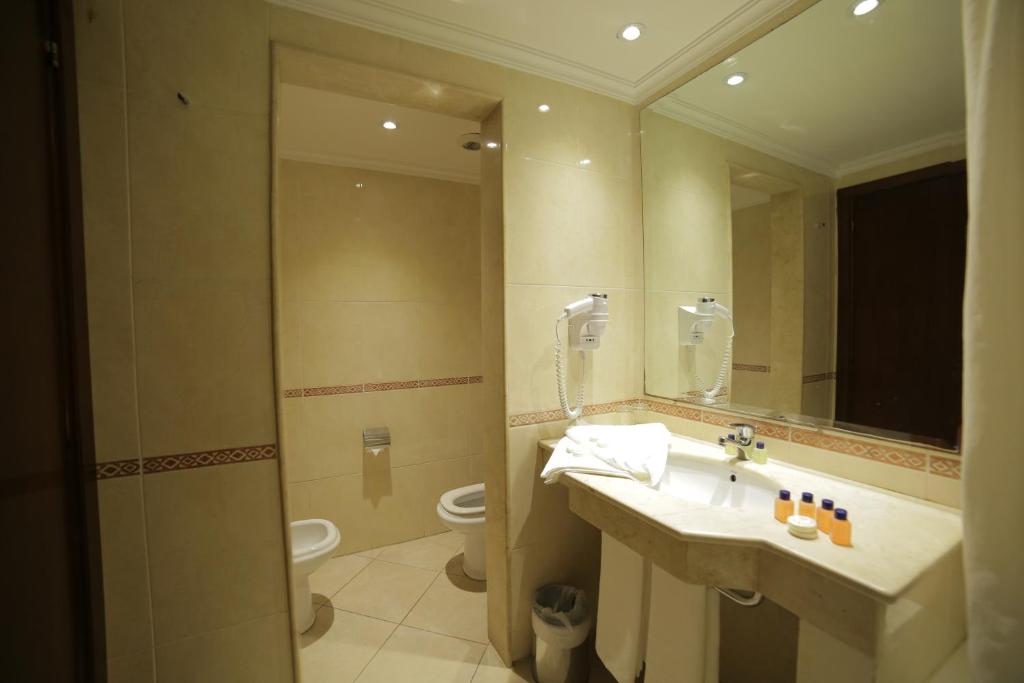 Hotel Suisse photo