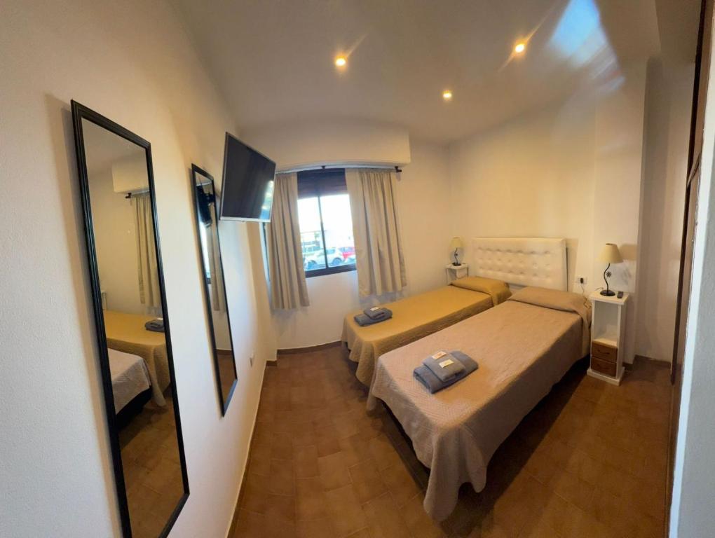 rincón del oceano - 2