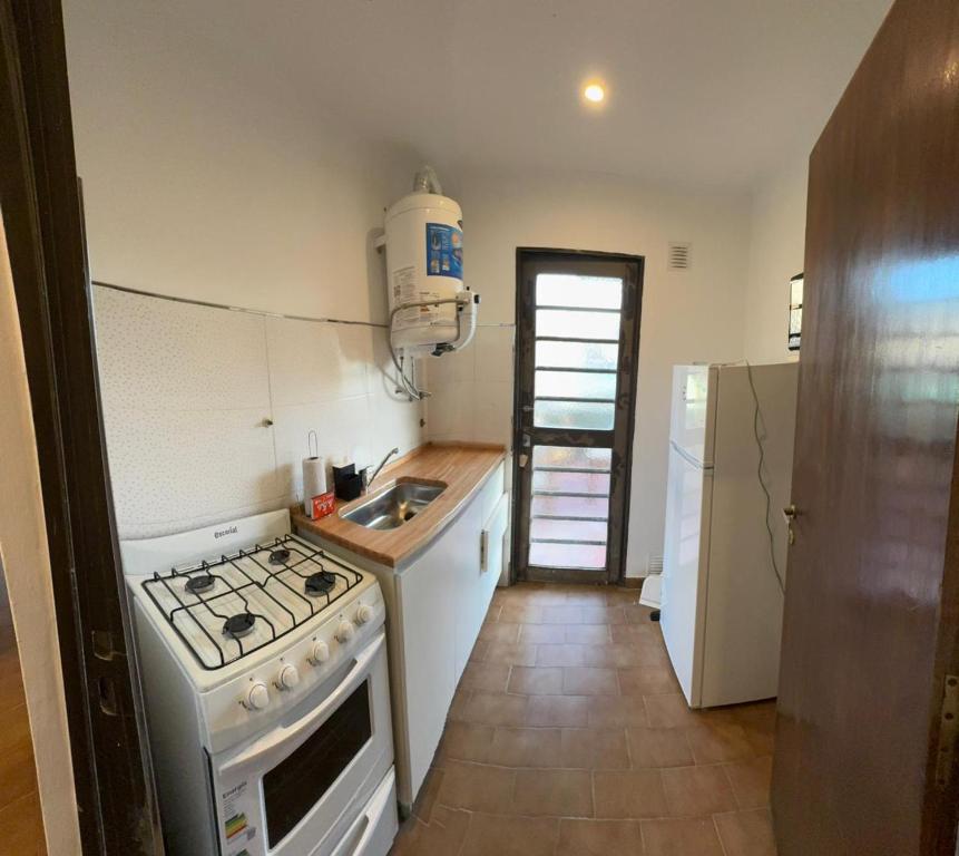 rincón del oceano - 3