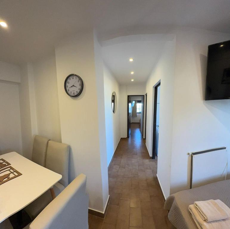 rincón del oceano - 4