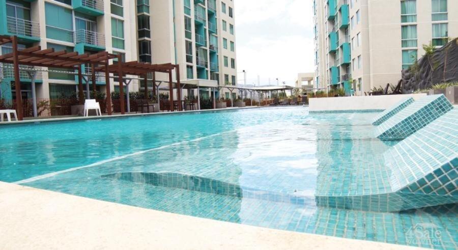 Charming & Cute in San Jose Apt - Great Location, San José