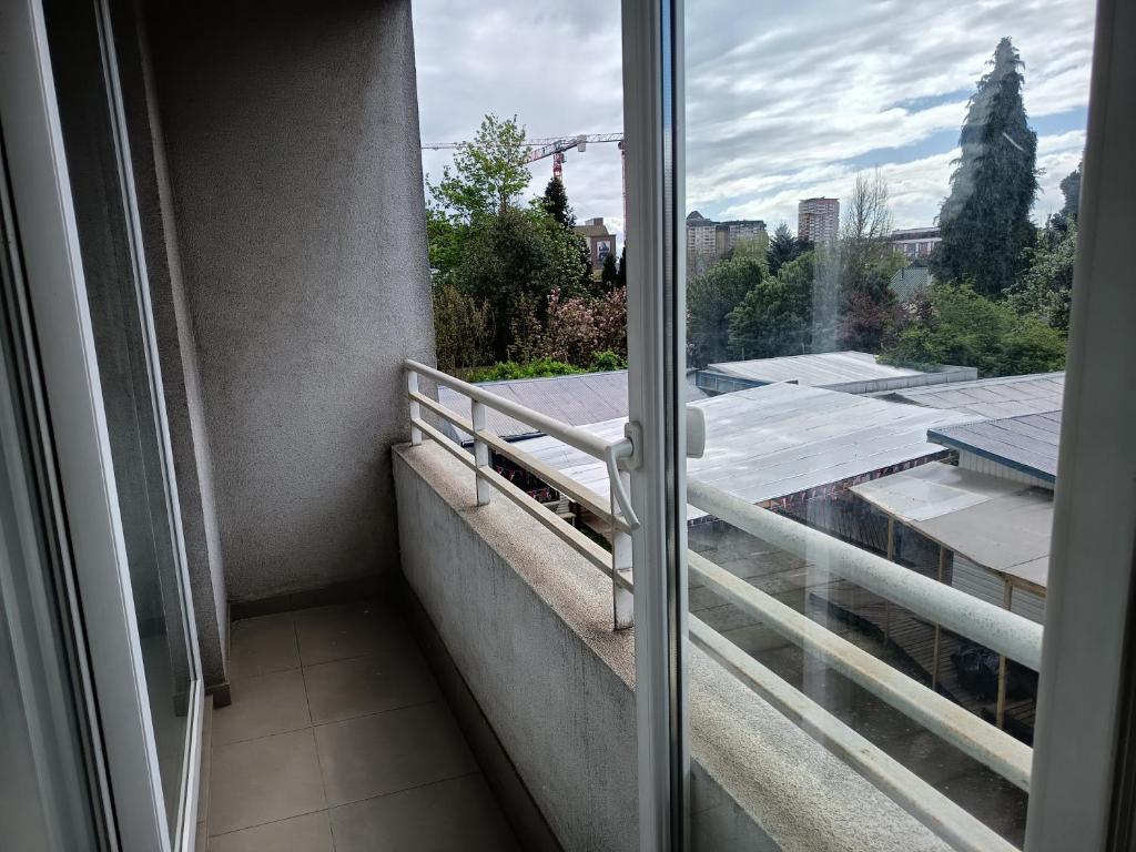 Arriendo departamento a pasos de Mall Portal Temuco - 2