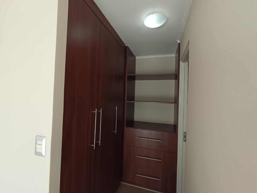 Arriendo departamento a pasos de Mall Portal Temuco - 5