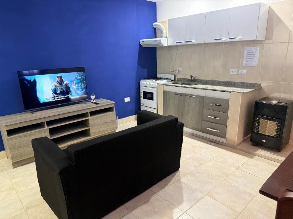 Casa Azul - 2