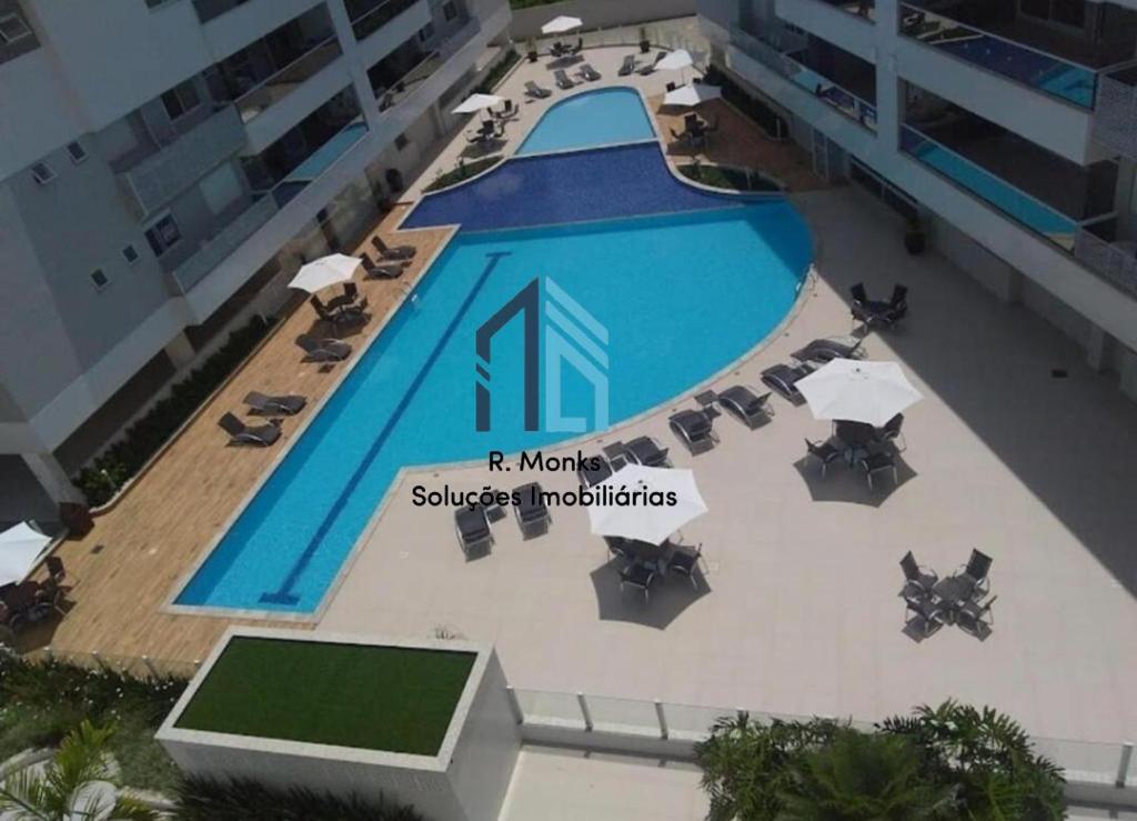 AP ingleses 0197, Florianópolis