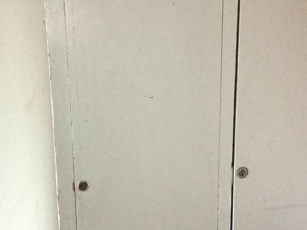 T2 agréable avec cheminée, balcon et parking aux Gets - FR-1-573-145 - 4