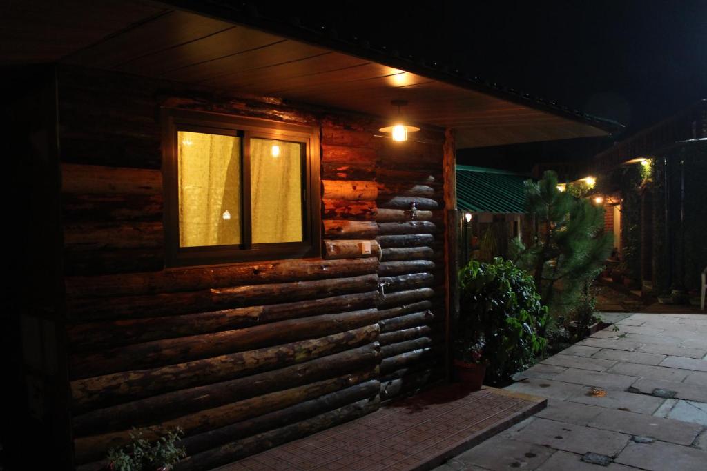 バルコニー/テラス