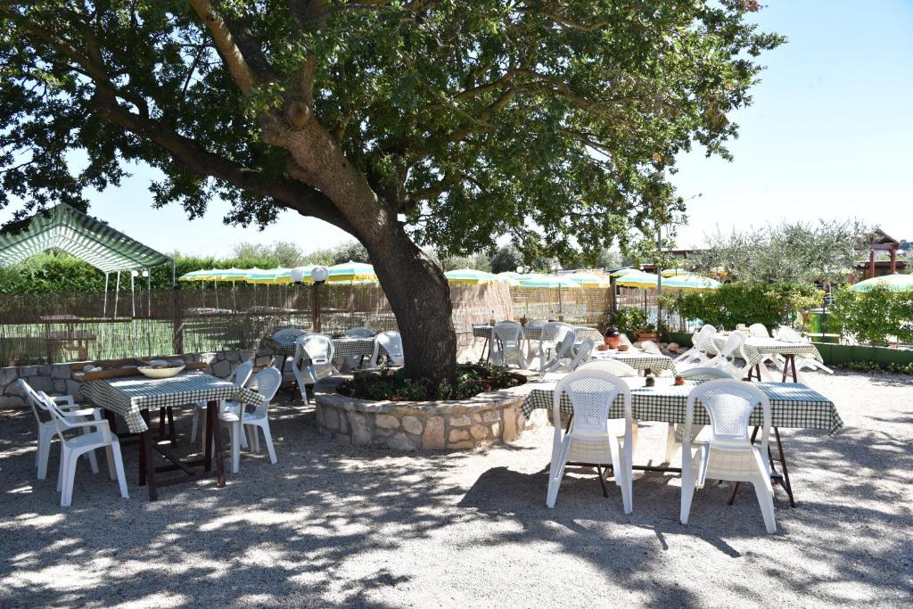 Il Sogno Apartments - 1