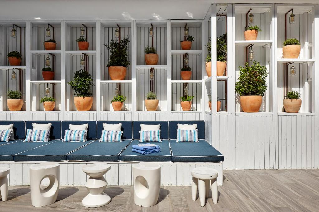 Delamar 4*Sup-Adults only (18+) photo