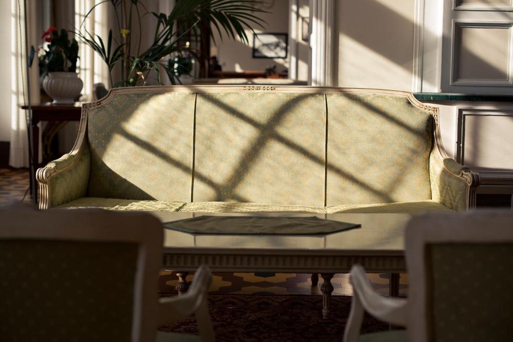 Grand Hotel Cesenatico photo