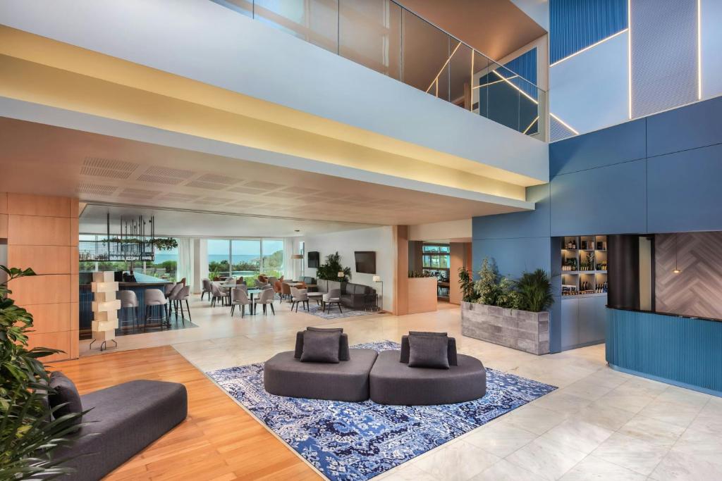 Delta Hotels Azores