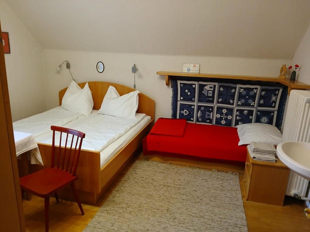 Haus Lois - 3
