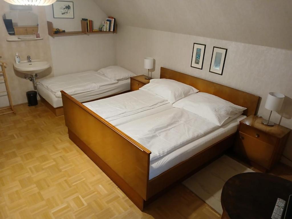 Haus Lois - 5