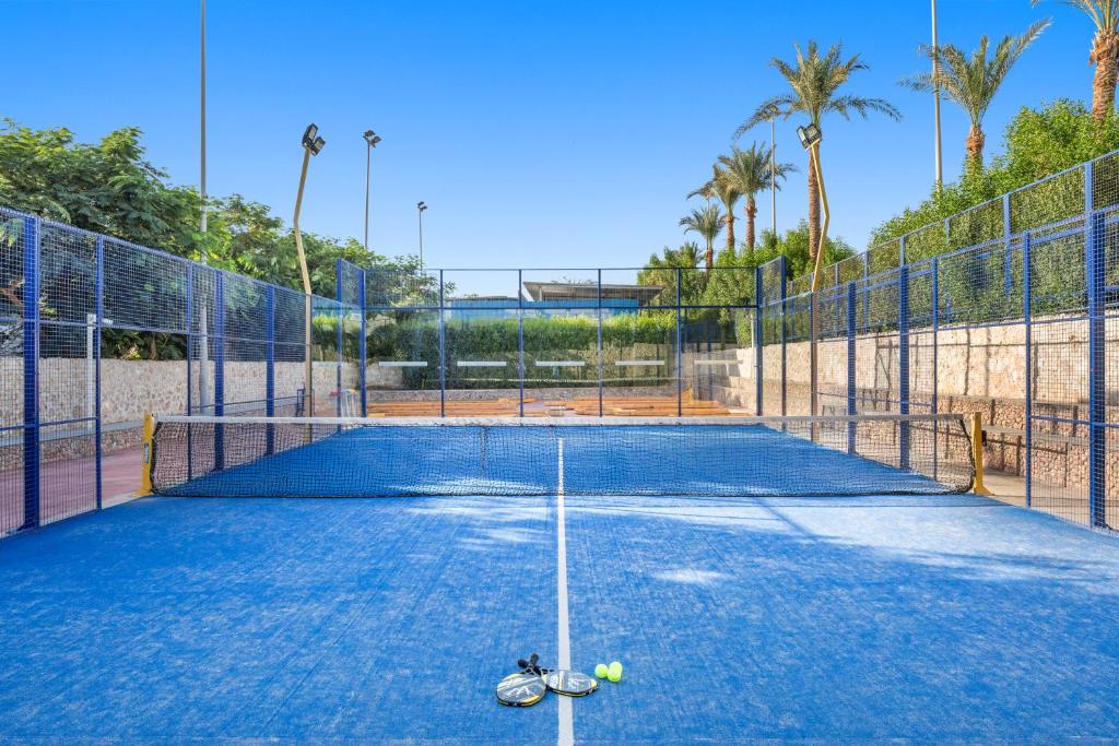 Sports and activities