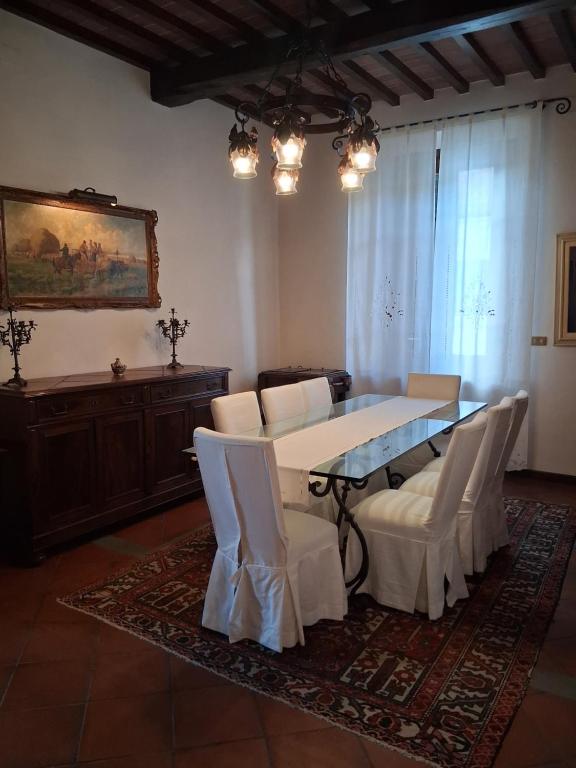 Alina Villa with shared pool - 5