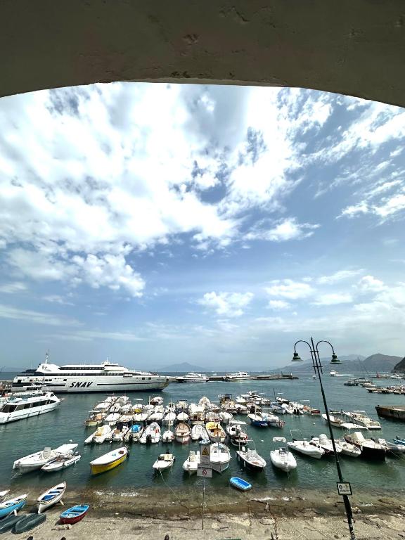 Casa Marina - 5