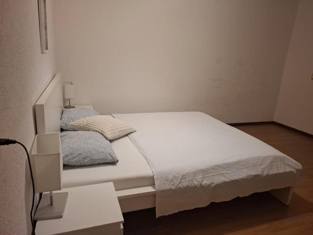 Julia Zimmer Luzern - 5