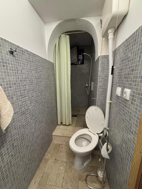 Vila Mila - 5