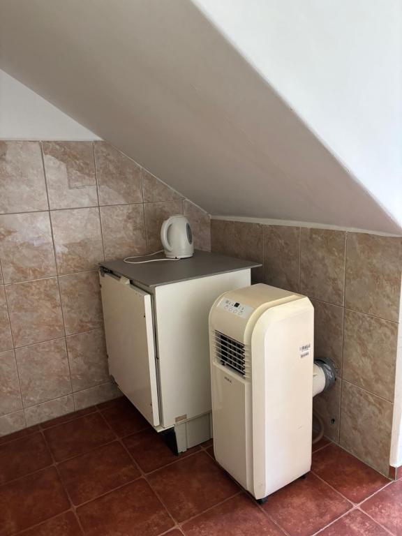 Vila Mila - 3