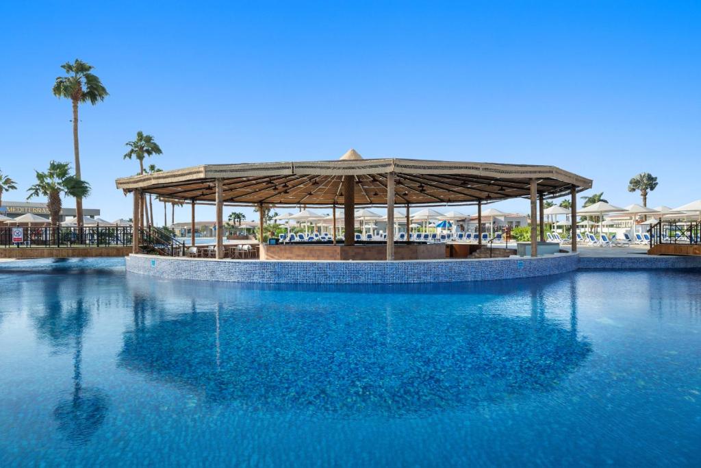 Pickalbatros Golf Luxury Suites - All Inclusive - zdjęcie 2