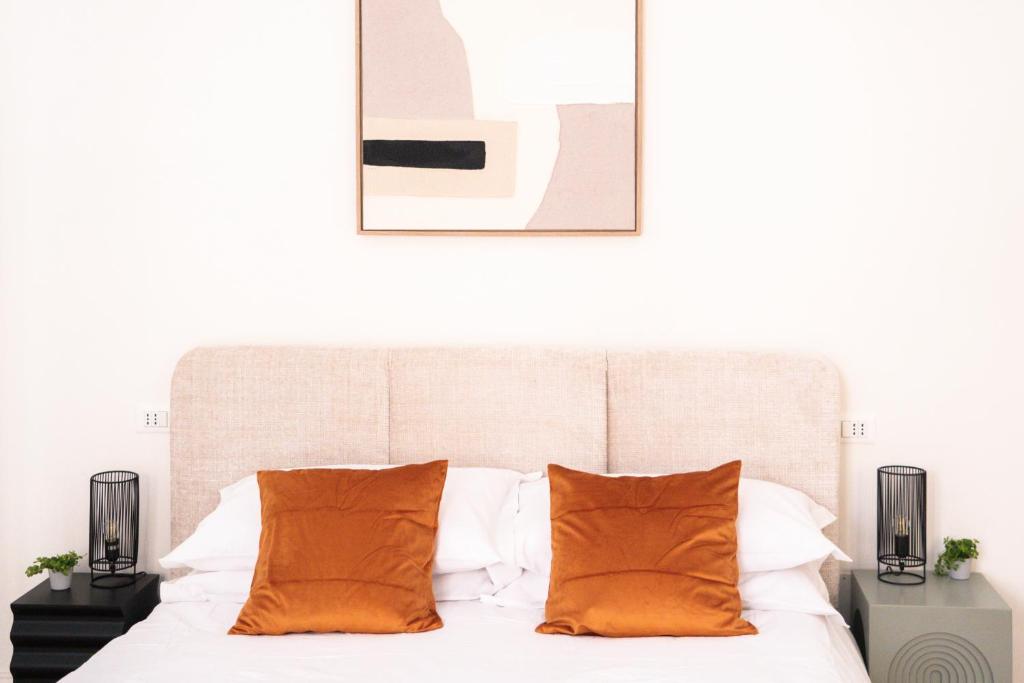 Domina Apartments Rome - Termini Esquilino - 5