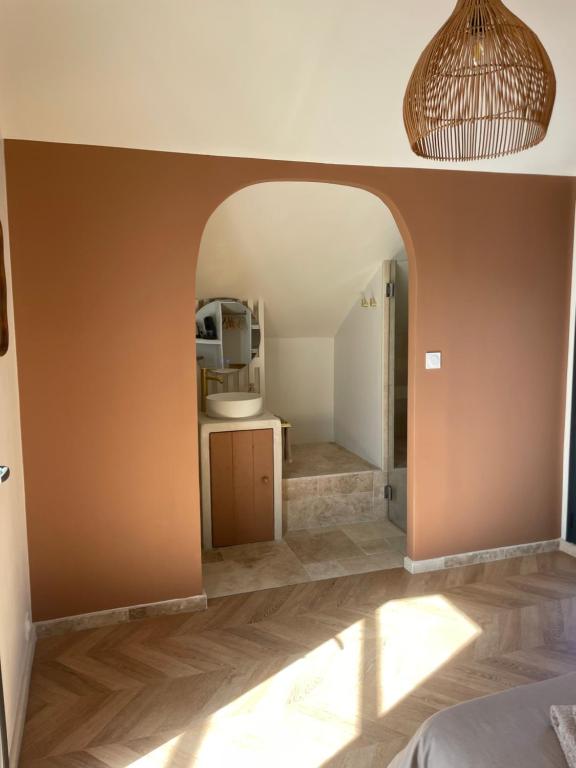 Oustal Millavois - 4