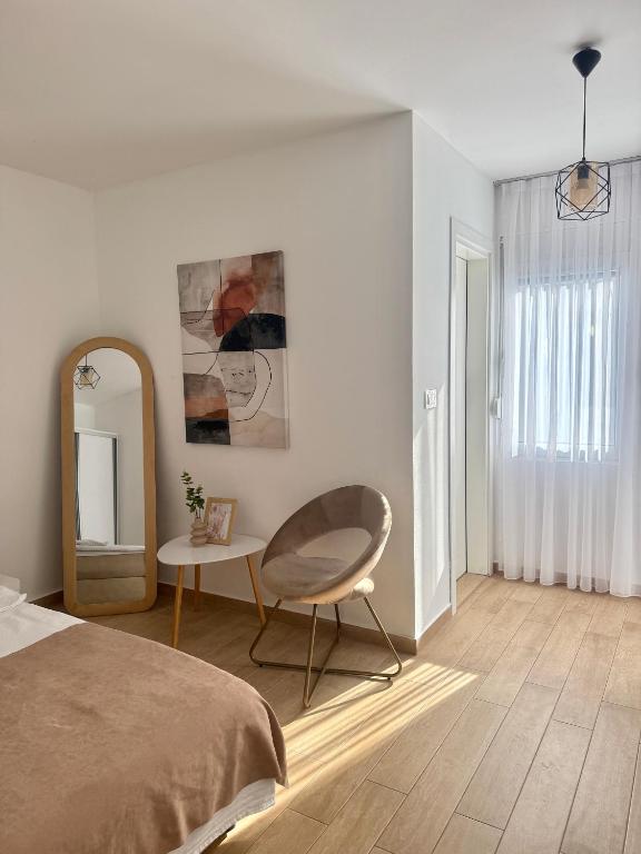 Danin apartmani - 5