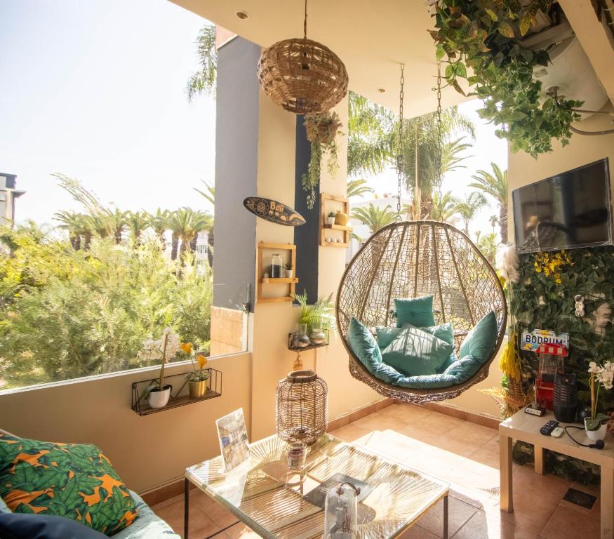 L Évasion ZEN Duplex d Exception Entre Plage et Serenite, Mohammedia