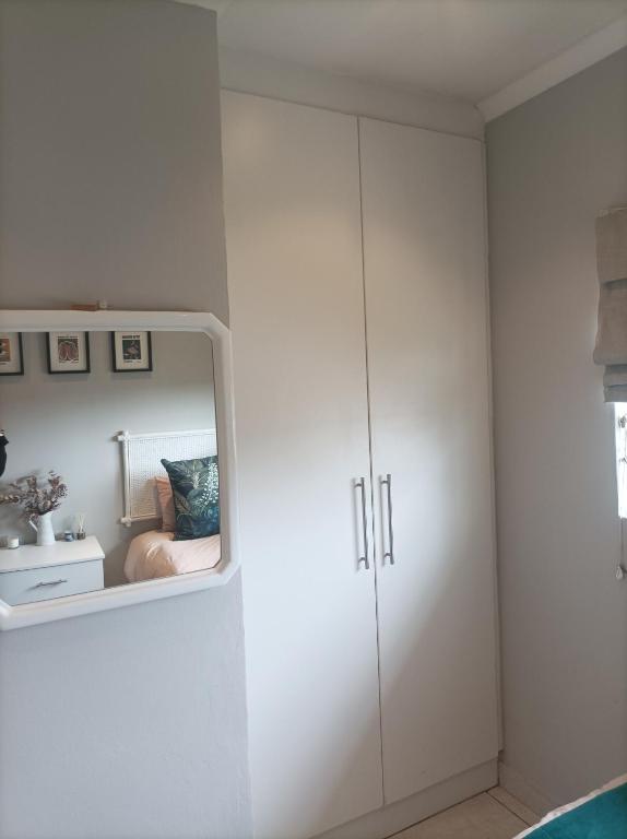 35 On Drake, East London