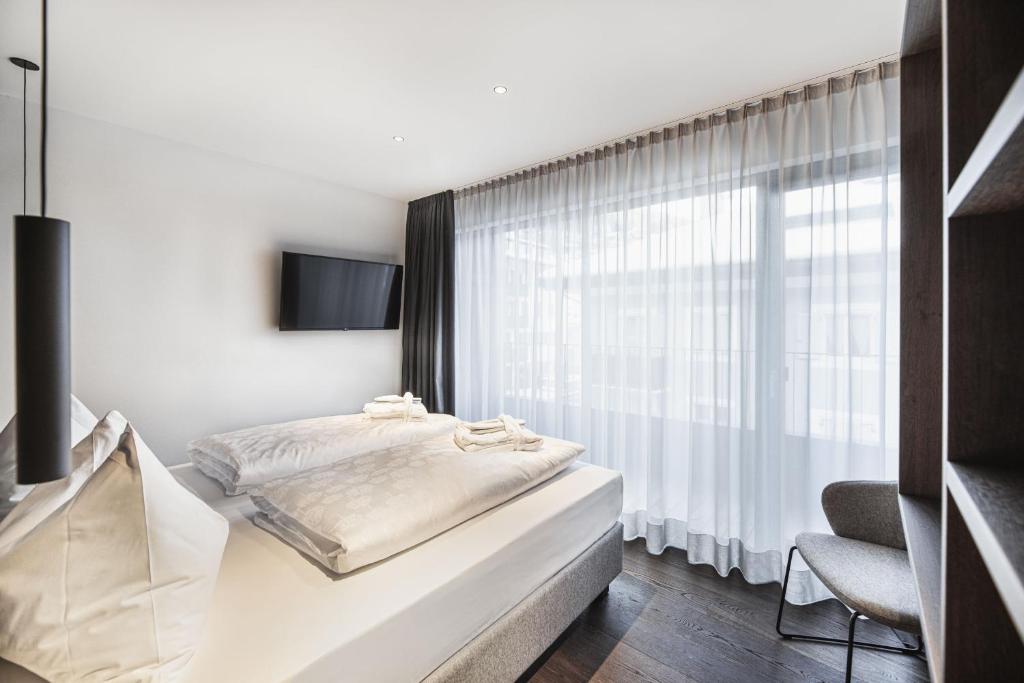 Aquila Dolomites Residence - 4
