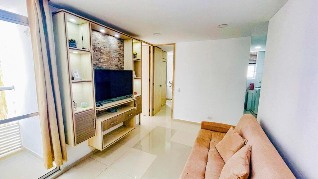 Golden sunset 514 - 1