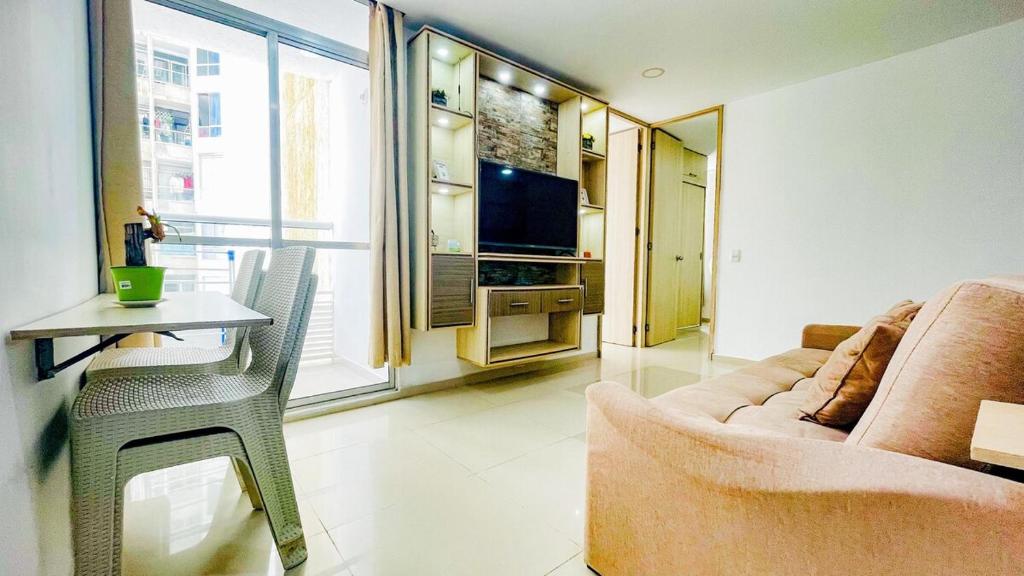 Golden sunset 514 - 3