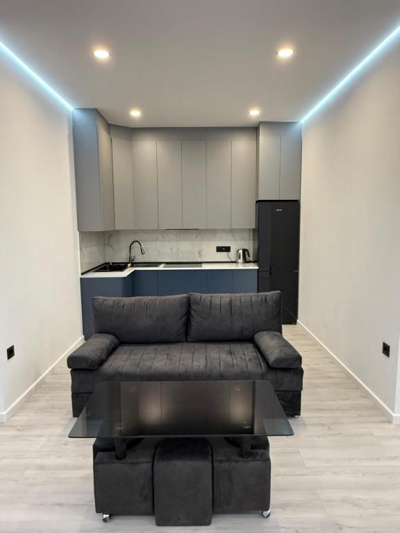 SUPER Apartment in Yerevan, Yerevan