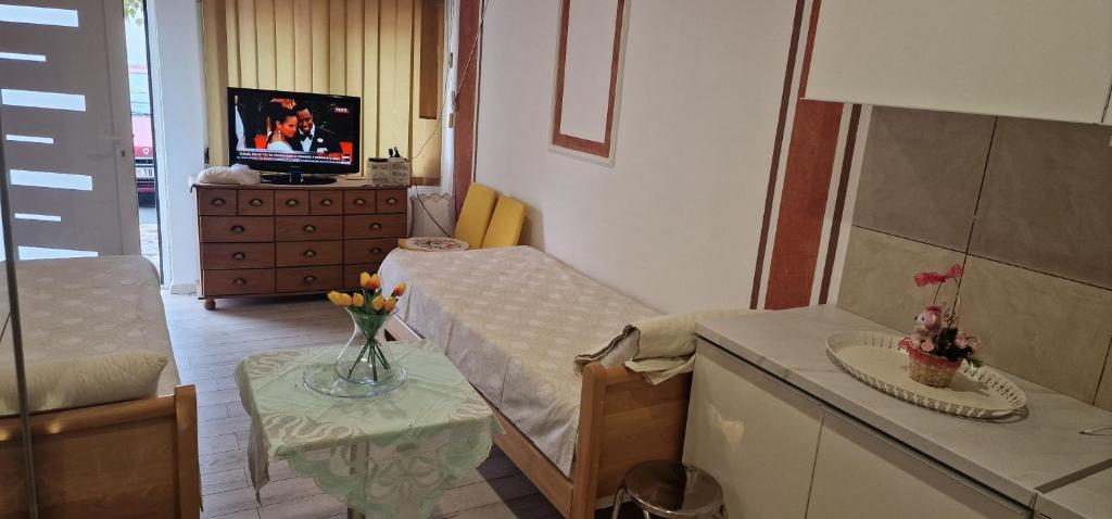 Apartmani Pekeč - 2