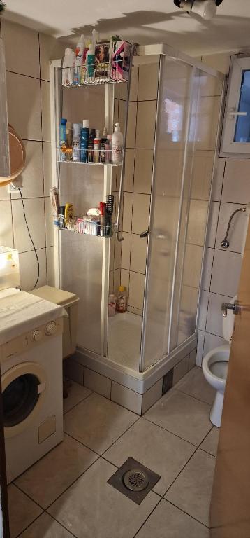 Apartmani Pekeč - 4