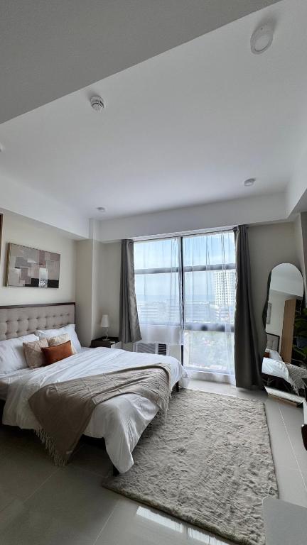 The A&R Stay-Mactan, Mactan