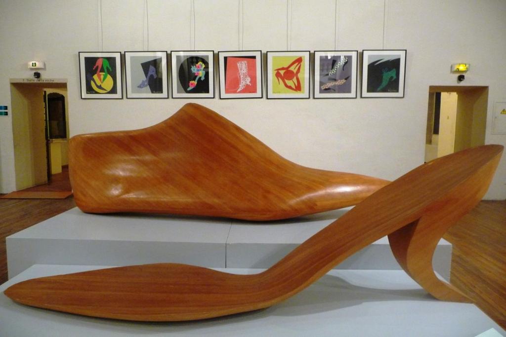 アクティビティ