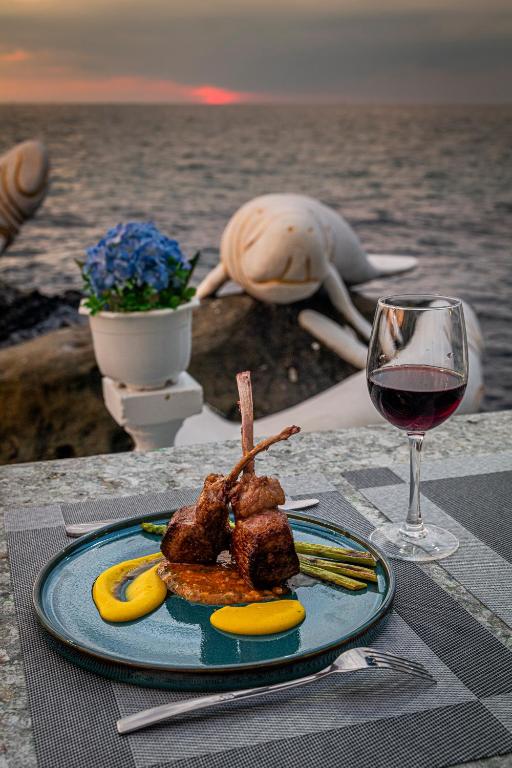 Respect Homestay Phu Quoc