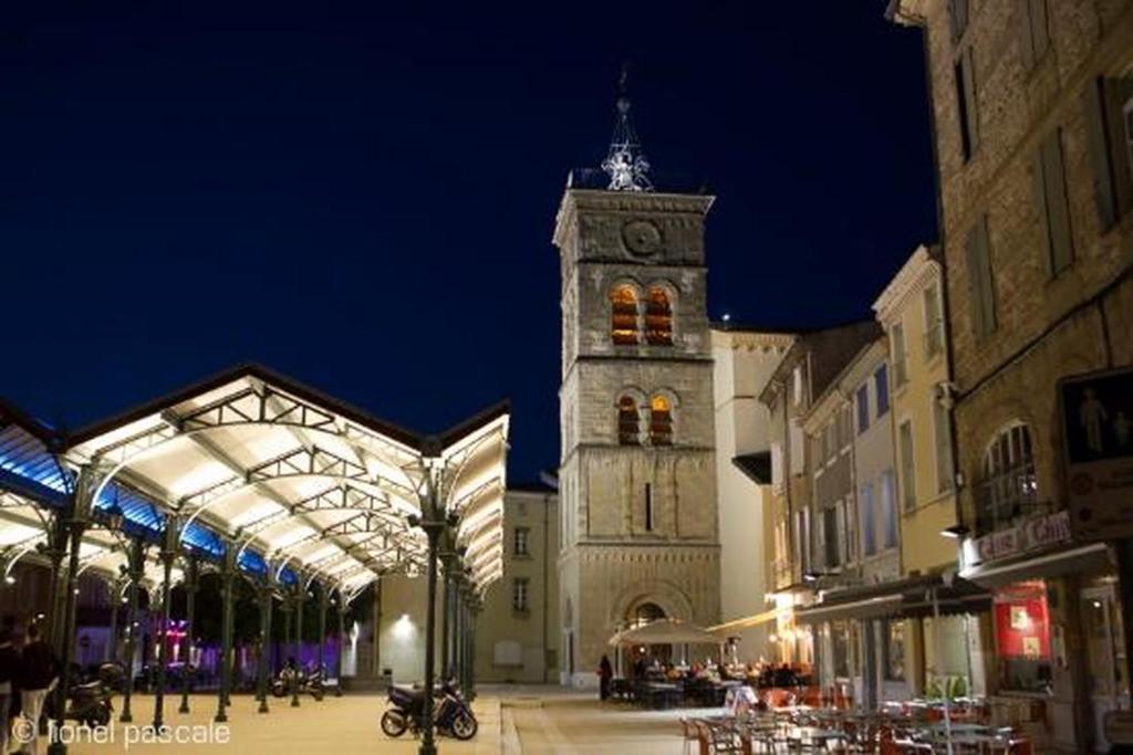 アクティビティ